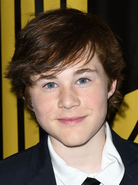 Jul 23, 2018 · Age, Zodiac, Birthday. Born in the year 2004, Casey Simpson is currently in his mid-teens. Mentioning his age, he is 15 years old as of 2019. The TV actor, Simpson celebrates his birthday on 6th April every year. As per the Famous Birthday, other famous stars like Peyton List and Miranda May also celebrate their birthdays on the same day. 